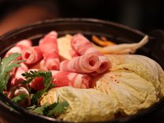 -小川洋风料理(江汉路店)