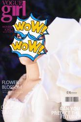 -爱城婚纱摄影·品质严选店