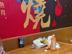 -赵元章肉骨烧(山塘街店)