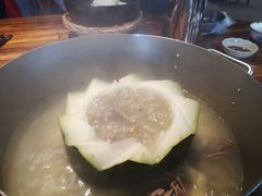 -南海鸽天下(肇庆店)