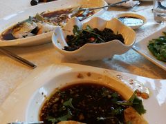 -水润轩私厨海南菜餐厅(铂尔曼酒店)