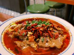 -小龍鳳餐室(番禺路店)