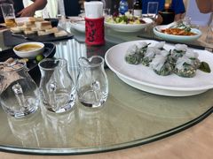 -唐廊烤鸭店(工体店)