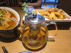 -鸿运楼·舌尖上的徽菜