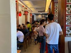 -海坛特色小吃·只做平潭特色菜(平潭店)