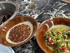 -雷山鱼酱酸汤鱼·酸汤牛肉(花果园T1区店)