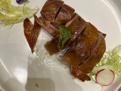 -城南往事(滨江世茂店)