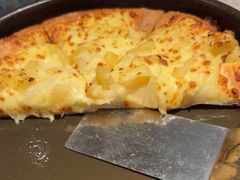 -必胜客(世欧广场店)