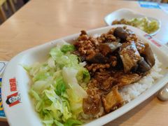 -南城香(欧陆经典万兴苑店)