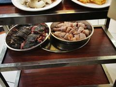 -榕记(番禺总店)