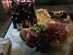 -真爱范特西KTV(交大店)