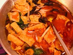 -白妈螺蛳粉(白云万达店)