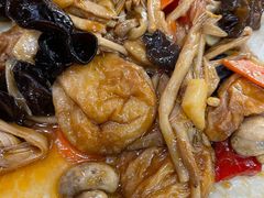 -协和菜馆(凤凰街店)