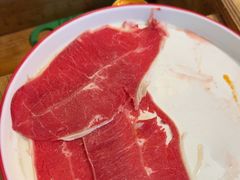 -蜀大侠火锅(春熙路店)