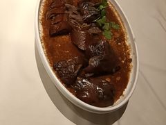 -申粤轩酒楼·三十年粤菜经典(丁香花园店)