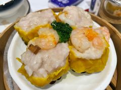 -金百门·顺德海鲜酒家(陈村店)