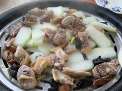 -渔文乐农庄