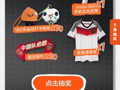 -最爱鲜巫山纸包鱼(解放碑总店)
