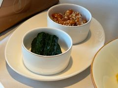 -粤界(望京金辉店)