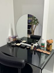 -JNK皮肤管理中心