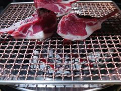 -九田家黑牛烤肉(溧水万达店)