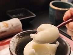 -鳥喜Toriki怀石烧鸟料理