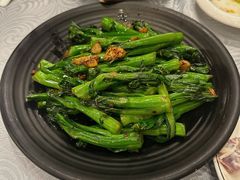 -粤·向群饭店(泮塘路店)