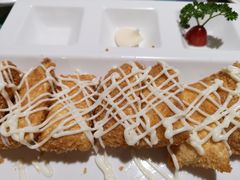 -兰桂坊粤泰美食(较场西店)