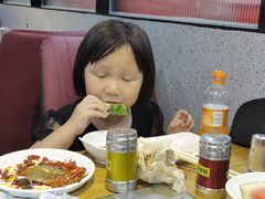 -苏格里岛自助海鲜烤肉火锅(集美万达店)