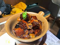 -清水亭湖北菜(大屯DT51店)