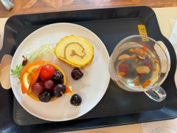 -生命加•Q考拉月子会所(玫瑰园店)