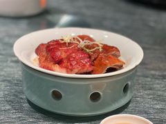 -新雅(丰盛里店)
