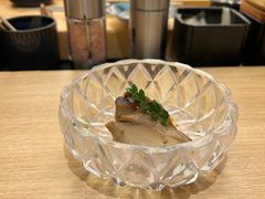 -鮨政·Omakase(港汇恒隆广场店)