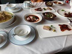 -民国红公馆·秦淮八艳(夫子庙店)