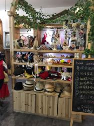 -星宝贝儿童摄影