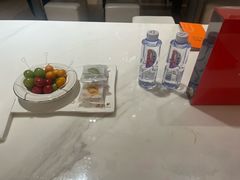 -天津万象城