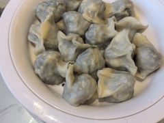 -八珍饺子·烤鸭·家常菜