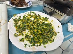 -味好美土菜(迎宾东路店)