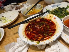-盘飧市(春熙路店)