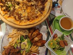 -米兰西点(辽阳店)