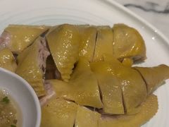 -稻香饭店(IFS国金中心店)