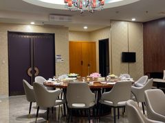 -郑庄脂渣海鲜楼(九水路店)