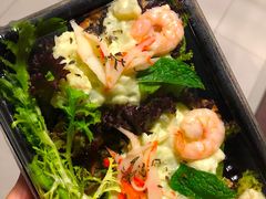 -Olé精品超市(重庆观音桥店)
