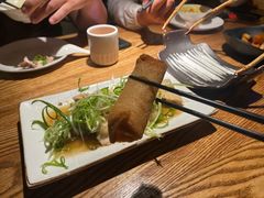 -小和庆·知味(首铸万科店)