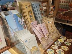 -猫的天空之城概念书店(苏州诚品店)