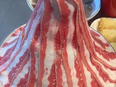 -川味观·鲜货火锅(景芳水湘店)