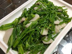-阿鹏故事云南野生菌火锅(人民路店)
