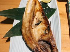 -本逸·割烹料理(湖墅店)