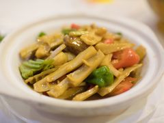 -不倒翁·安徽名菜楼(步行街店)