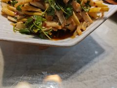 -豫见湘土情(工人路店)